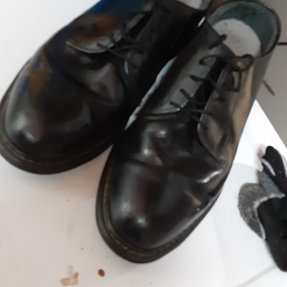 Mens Business Suit - Picture 4 of 4